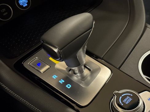 New 2026 Genesis G70 2.5T RWD image 21