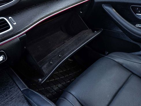 Used 2023 Mercedes-Benz GLE 450 4MATIC image 21