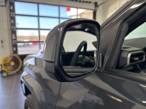 New 2026 Toyota Tacoma SR5 image 12