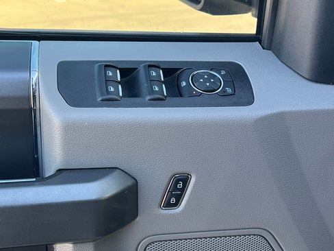 Used 2019 Ford F150 XLT w/ Equipment Group 302A Luxury image 23