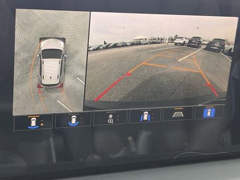 New 2026 Buick Encore GX Sport Touring image 15