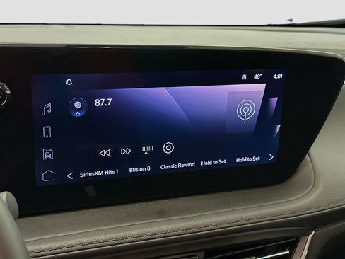 Used 2025 Buick Encore GX Preferred image 21