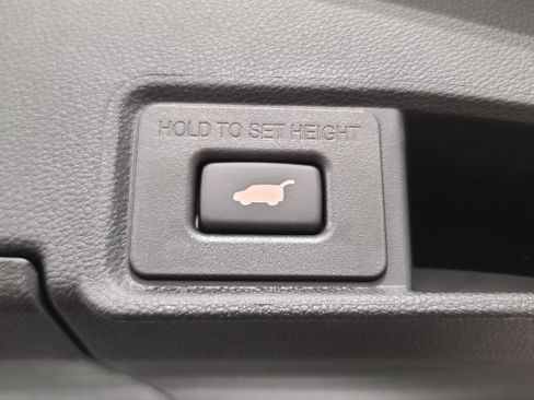 New 2026 Acura RDX SH-AWD w/ Technology Package image 34