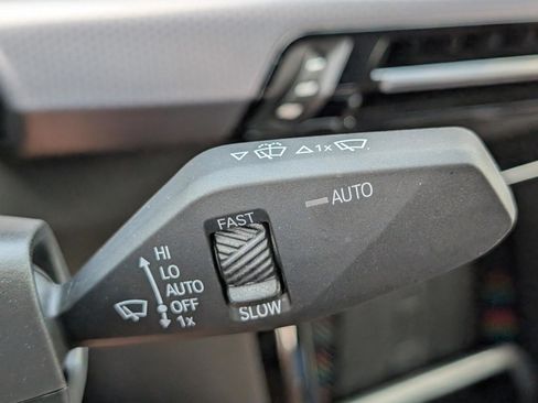 Used 2024 BMW X2 M35i image 25