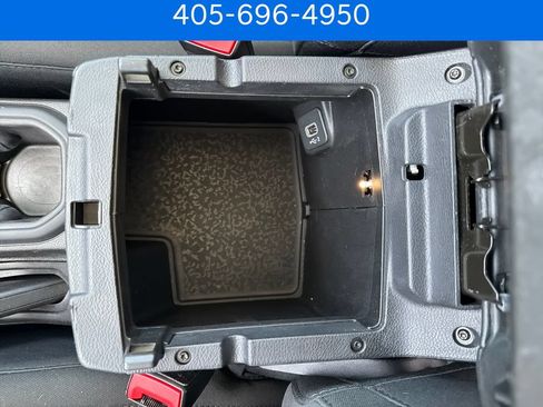 Used 2020 Jeep Gladiator Overland AWD/4WD image 33
