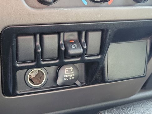 Used 2004 Jeep Wrangler X w/ Convenience Group image 26