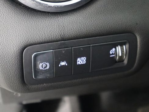 Used 2024 Chevrolet Blazer EV LT AWD/4WD image 22