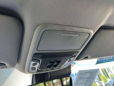Certified 2023 Honda Ridgeline RTL image 31