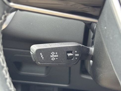 Used 2024 Audi A6 Premium Plus AWD/4WD image 31