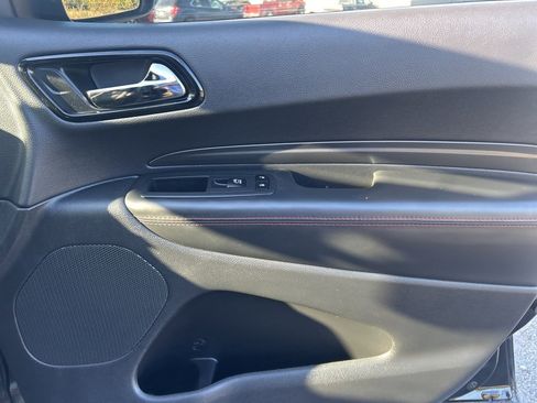 Used 2023 Dodge Durango GT image 21