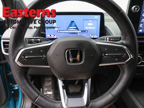 Used 2024 Honda Prologue Touring image 10