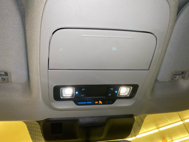 Used 2023 Ford F150 XLT AWD/4WD image 25