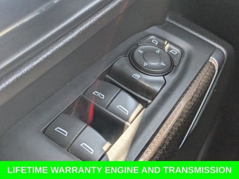 Used 2023 Chevrolet Silverado 2500 LT w/ Convenience Package AWD/4WD image 26
