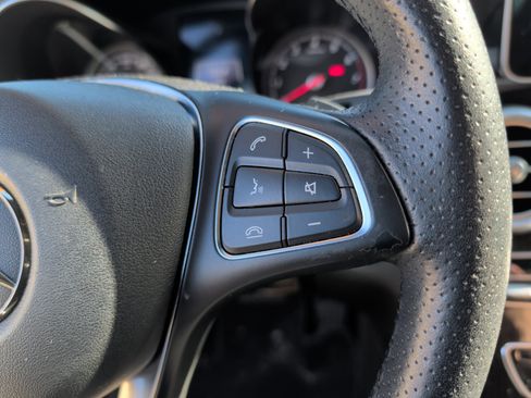 Certified 2018 Mercedes-Benz C 300 Sedan image 20