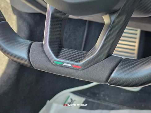 Used 2024 Lamborghini Revuelto AWD/4WD image 28
