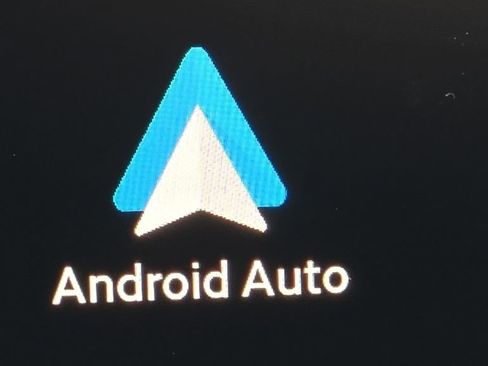 New 2026 INFINITI QX60 Sport w/ Dark Cargo Package image 5