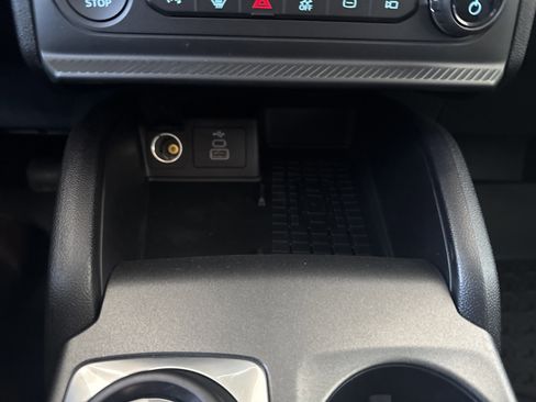 New 2025 Ford Bronco Sport Big Bend w/ Black Appearance Package image 26