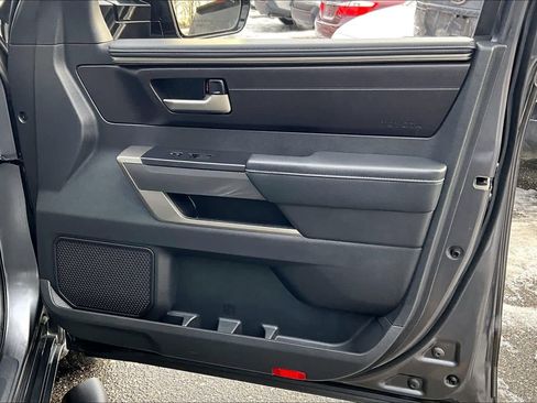 Used 2024 Toyota Tundra SR5 image 20