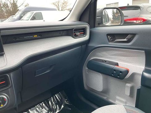 Used 2022 Ford Maverick XLT image 71