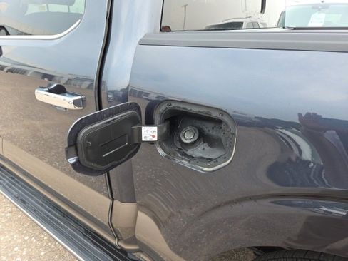 Used 2022 Ford F150 King Ranch w/ Equipment Group 601A High image 19