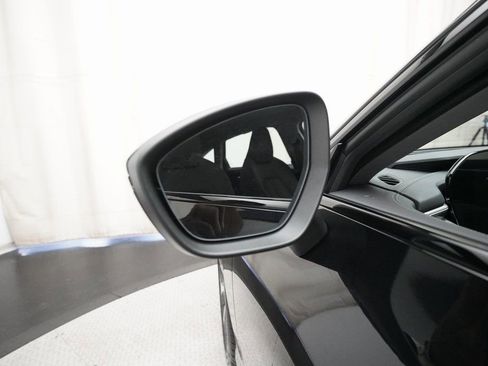 New 2026 Audi A6 Premium Plus AWD/4WD image 26