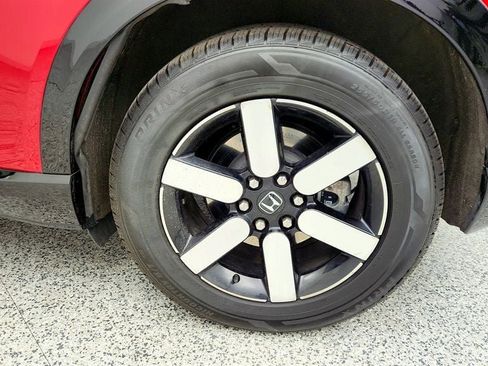 Used 2024 Honda Prologue Touring image 9