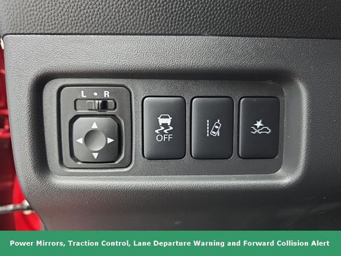 Used 2024 Mitsubishi Mirage G4 Black Edition image 21