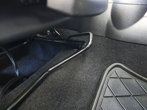 Used 2016 MINI Cooper S image 63