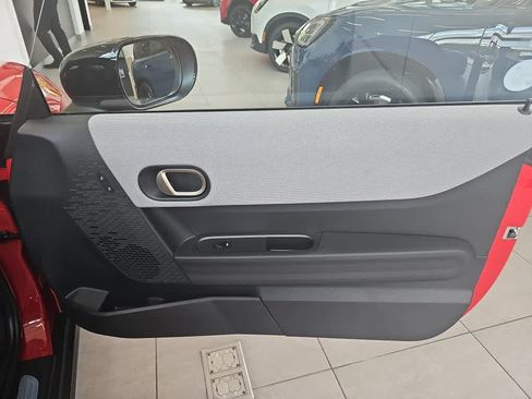 Used 2026 MINI Cooper S FWD image 12
