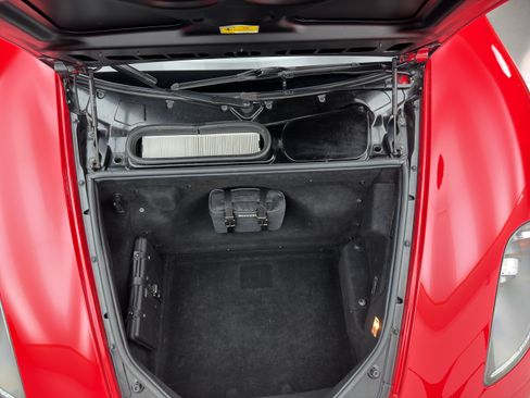 Used 2006 Ferrari F430 Coupe RWD image 21