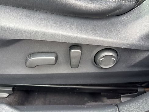 Used 2021 Subaru Legacy Limited image 19