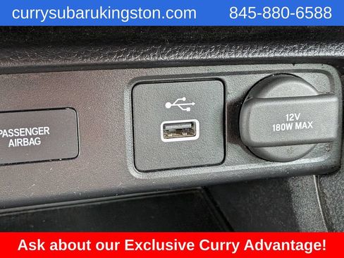 Used 2022 Honda Civic Sport image 25