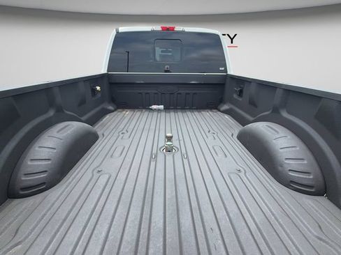 Used 2020 Ford F250 Platinum w/ FX4 Off-Road Package AWD/4WD image 15