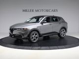 New 2025 Alfa Romeo Tonale w/ Premium Package image 2