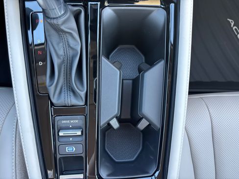 New 2025 Honda Accord Touring image 13