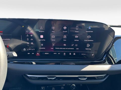 Used 2025 Audi A5 2.0T Premium w/ Convenience Package image 20