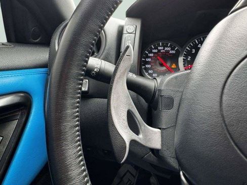 Used 2013 Nissan GT-R Premium AWD/4WD image 28