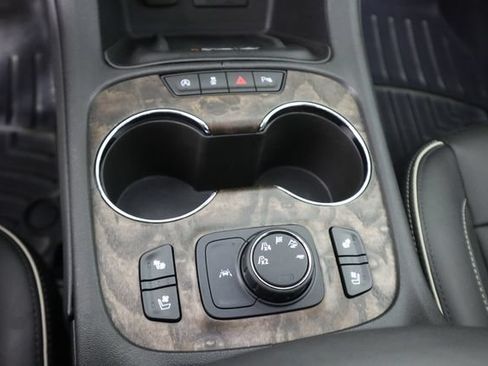 Used 2020 GMC Acadia Denali w/ GMC Pro Grade Package AWD/4WD image 55