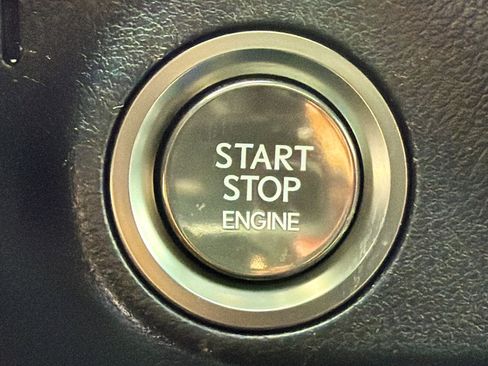 Used 2022 Lexus RX 350 F Sport image 36