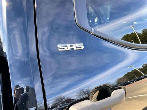 Used 2023 Toyota Tundra SR5 image 10