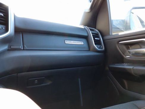 New 2026 RAM 1500 Big Horn image 44