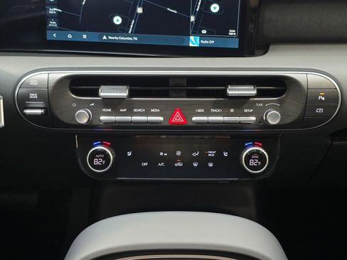 New 2026 Hyundai Palisade SEL image 18