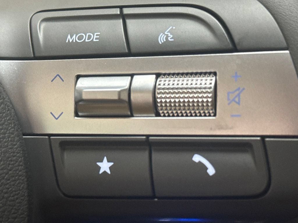 New 2026 Hyundai Sonata Limited FWD image 19