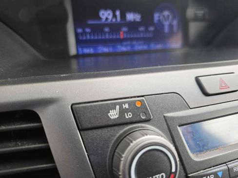 Used 2012 Honda Odyssey EX-L image 25
