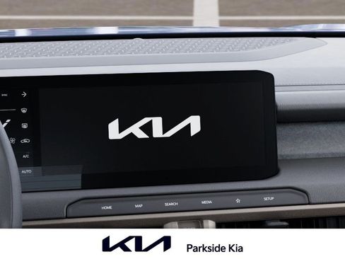 New 2027 Kia Telluride SX FWD image 20