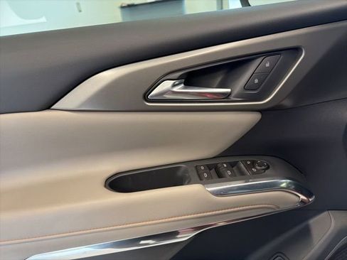 New 2026 Chevrolet Traverse LT image 44