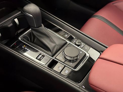 New 2026 MAZDA CX-50 2.5 Hybrid w/ Premium Plus Pkg image 29