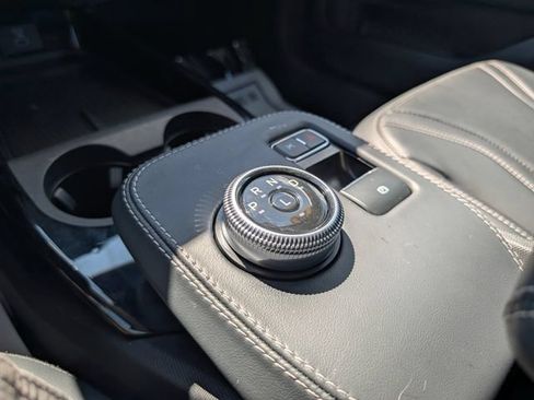 Used 2024 Ford Mustang Mach-E Premium AWD/4WD image 23