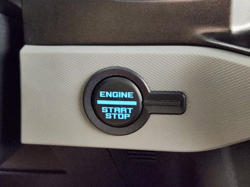 Used 2021 Ford Bronco Badlands AWD/4WD image 26