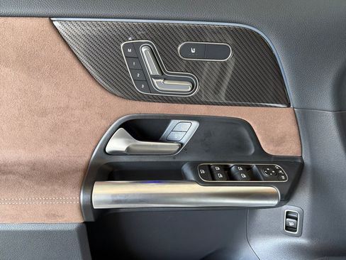 New 2026 Mercedes-Benz GLA 250 image 10